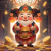 天博音响丽江有代理商吗